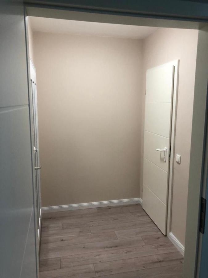Hochfeld Apartment In 奥格斯堡 外观 照片